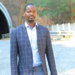 Kulani Maluleke 's photo