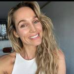 Ella Anderson 's photo