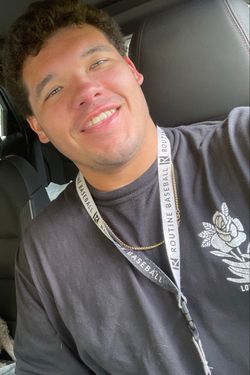 Peyton Bankston's photo