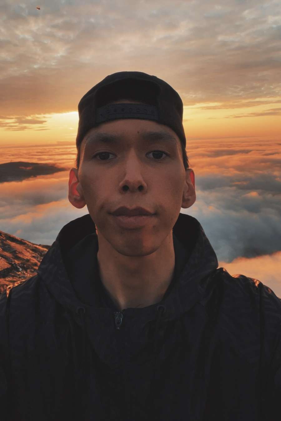 91216355 1953 medium large