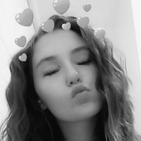 Jasmine Joy's photo