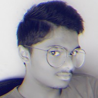 Vasu Mithiran's photo