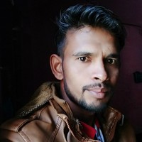 Sandip Dabhade's photo