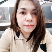 Orawan Ngamkam's photo