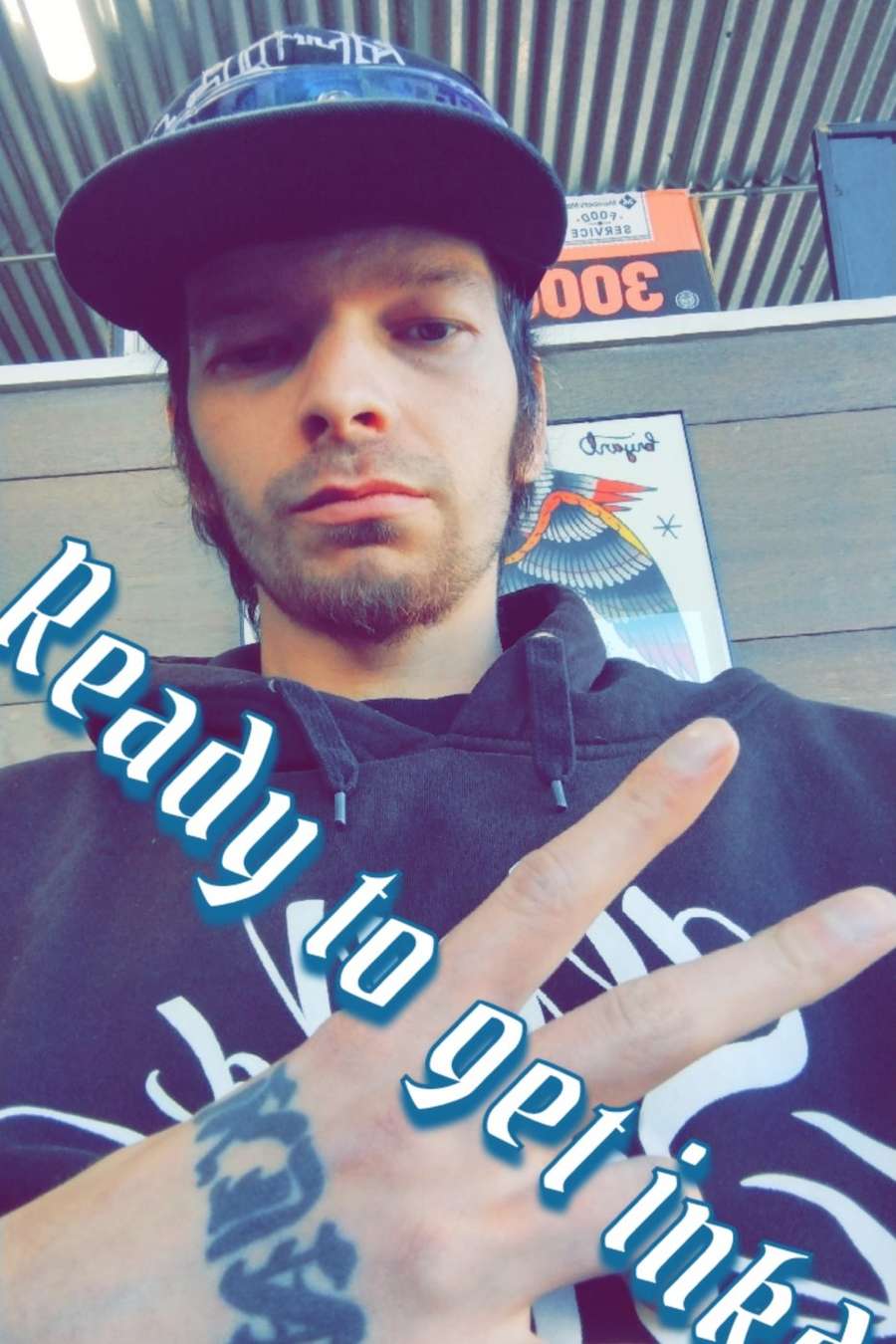 90274158 2287 medium large