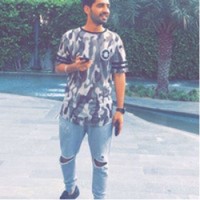 official_sahil's photo