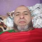 امحمد عماري's photo