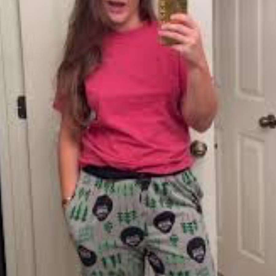 82037283 8959 medium large