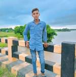 Mohidur Islam's photo