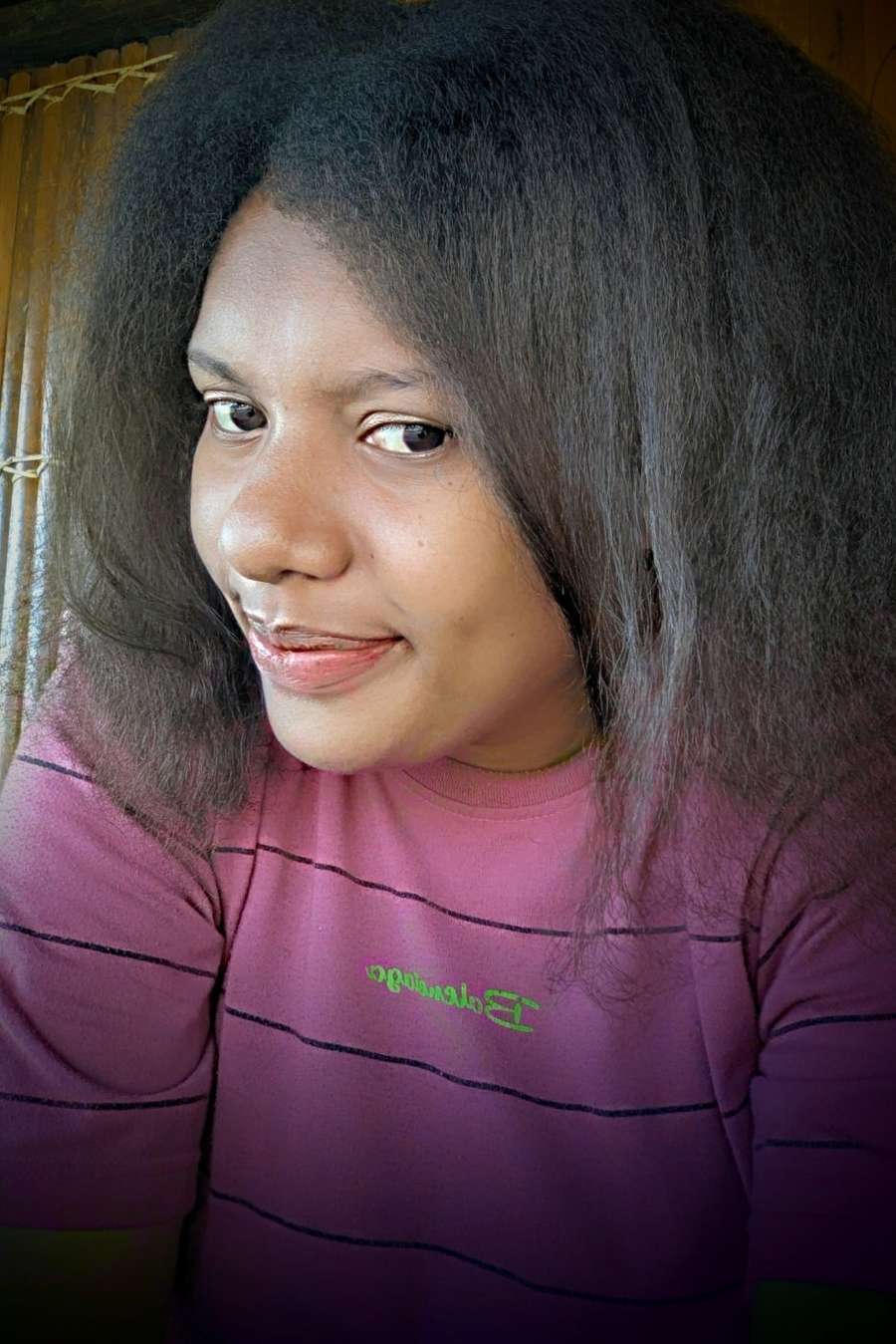 89852594 1108 medium large