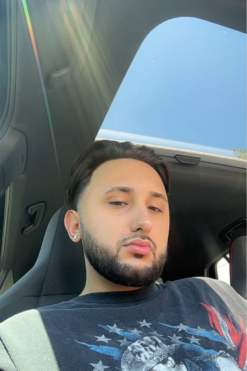 90745053 2054 medium large