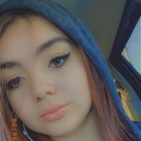 Orianna Strucks's photo