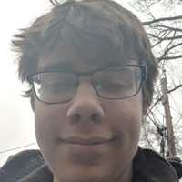 Ethan Roderick's photo