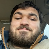 Nicholas Dorneman's photo