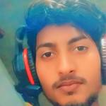 Himanshu Kumar's photo