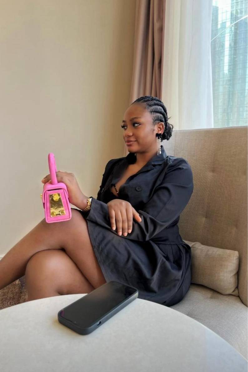 90488740 2835 medium large