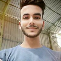 dahiyamanjul's photo