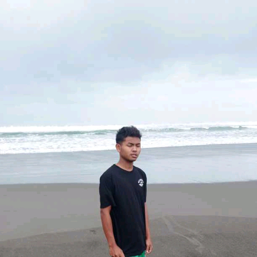 65546683 6632