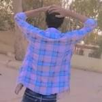 Harshdeep Singh's photo