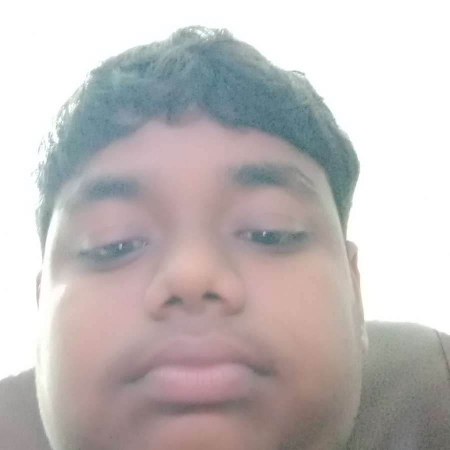 83940859 3769 medium large