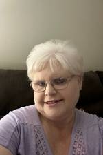 Kimberly Reuwer's photo