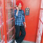 Chandpreet Singh's photo