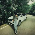 Rishab Shrivastav 's photo