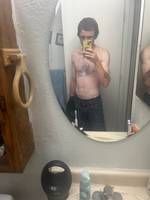 Justchillout's photo