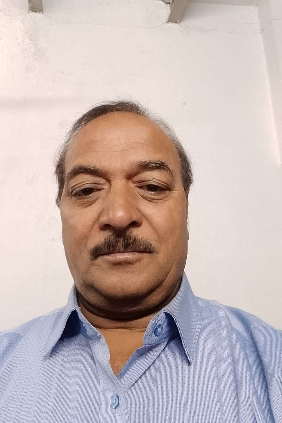 90603447 5488 medium large