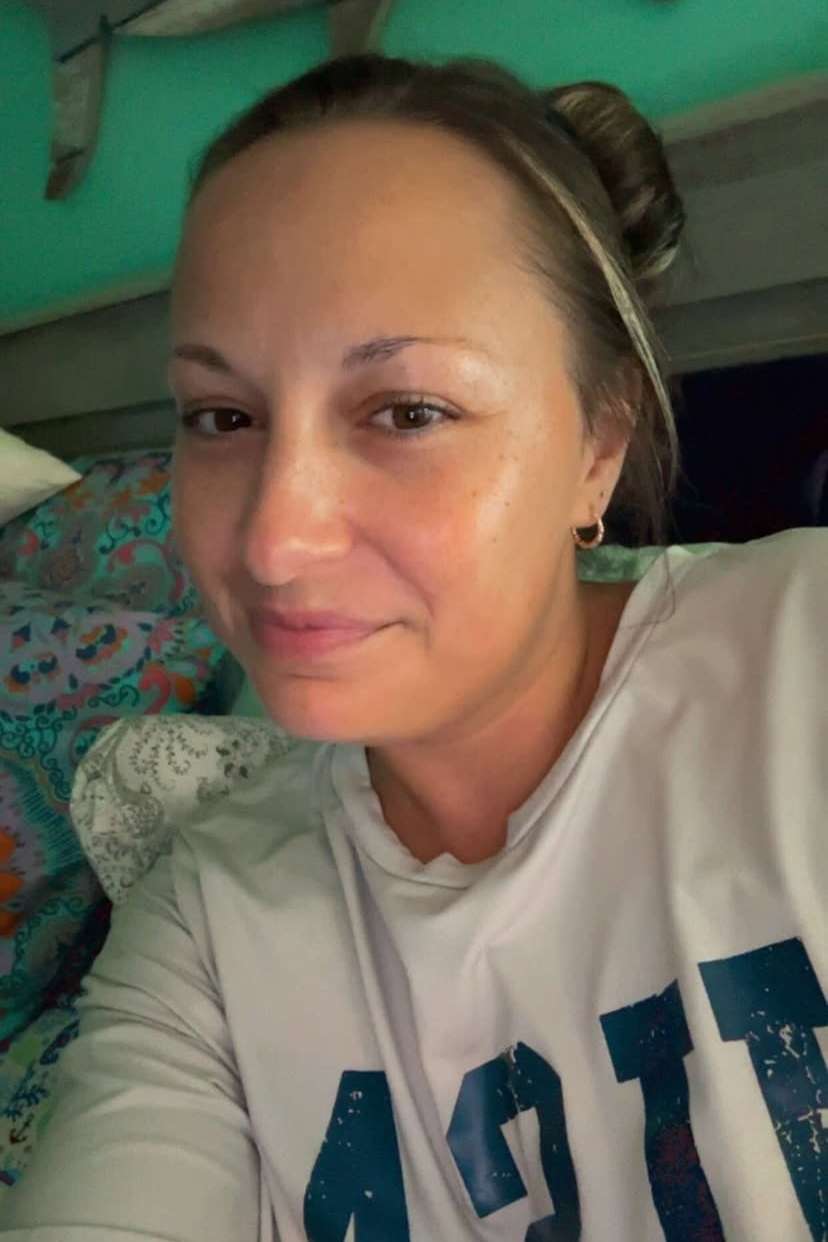 90793460 3391 medium large