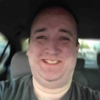 cory tarwater's photo