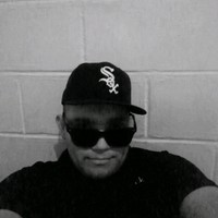 Javier Zazuets's photo