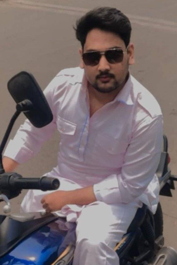 89791202 3065 medium large