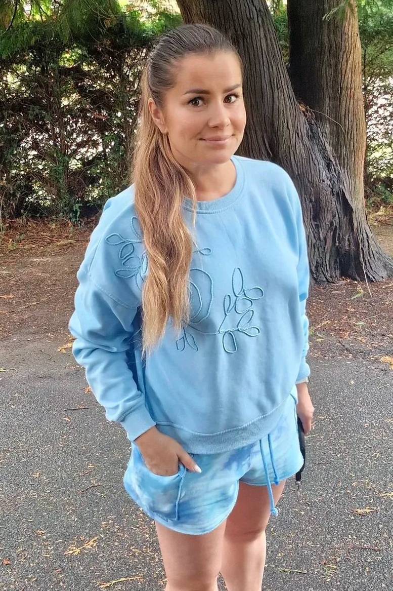 91452353 2395 medium large