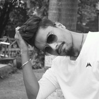 iTs.. JaYu...😏's photo