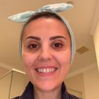 ElizabethConrad's photo