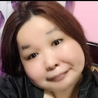 JaewaJinAe's photo