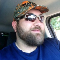 Joseph Hammond's photo