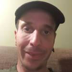 Steve jutras's photo