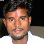 Dinesh Prajapat's photo