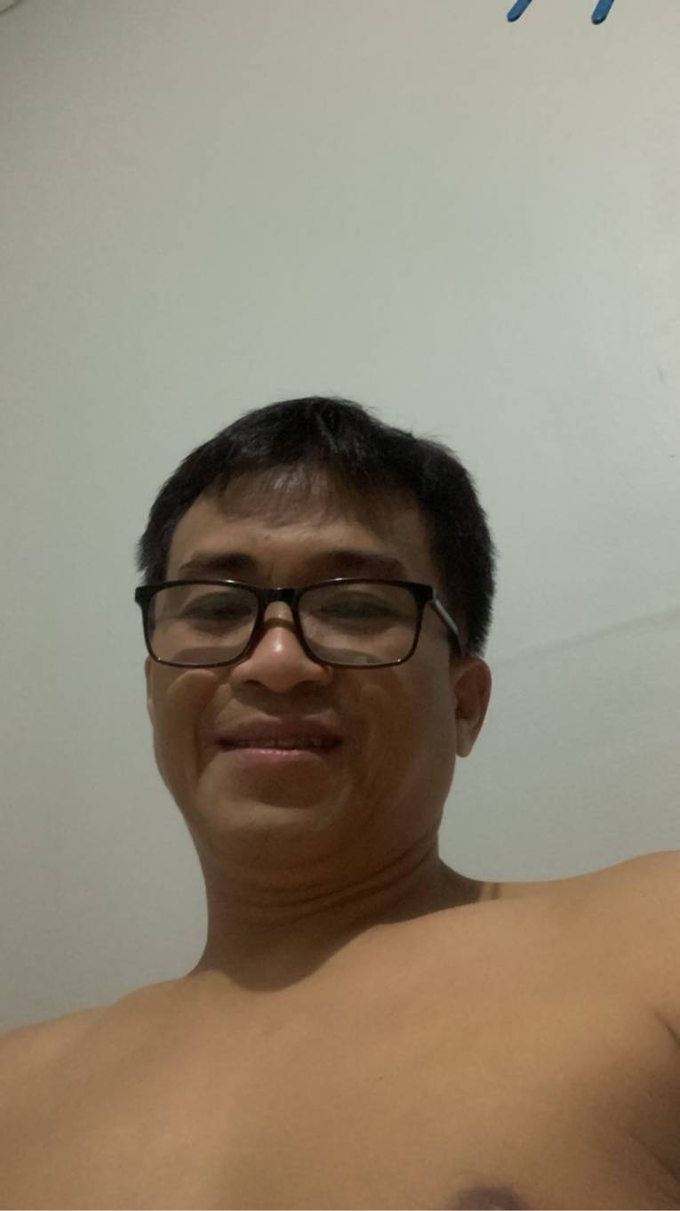 85081494 8669 medium large