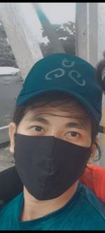 Sachin Kumar's photo