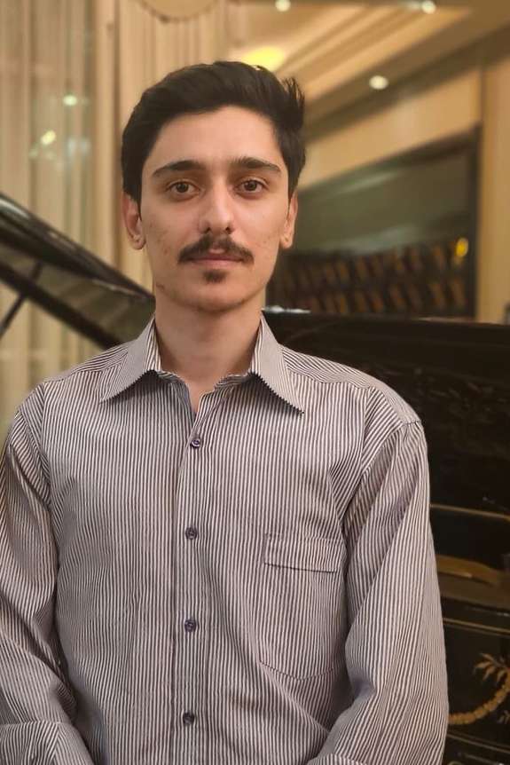 89863663 50 medium large