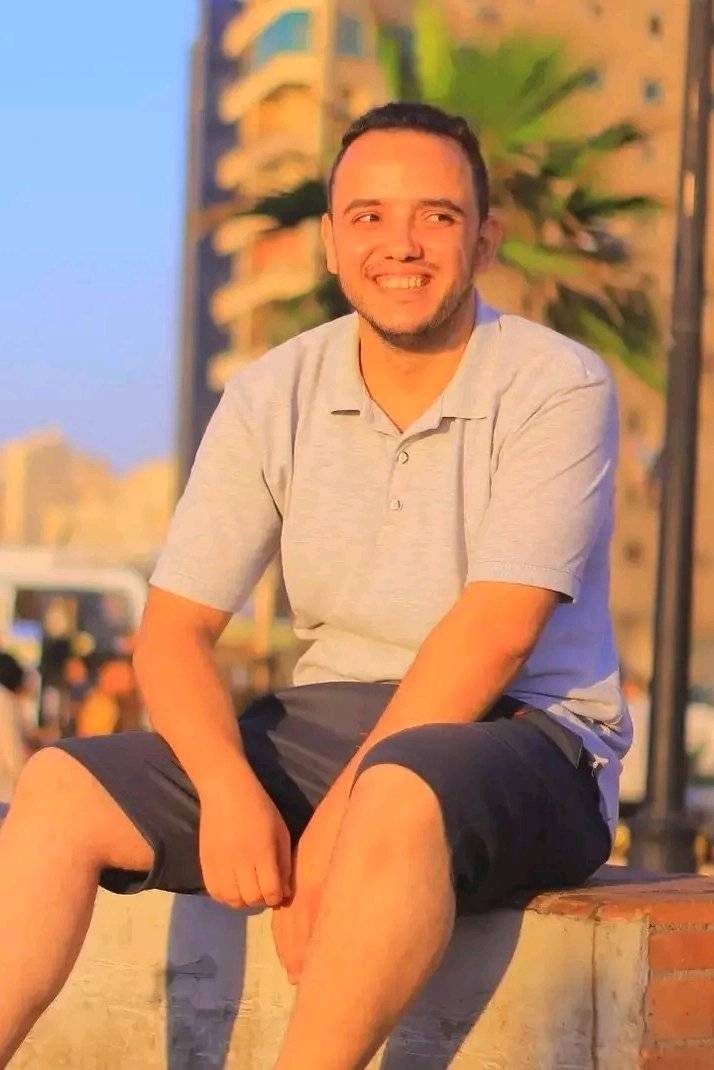 89897862 6260 medium large