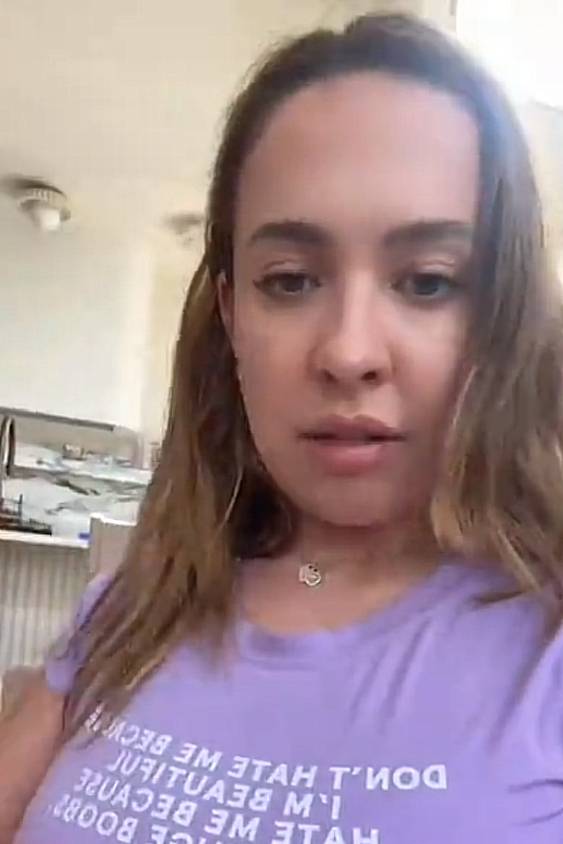 90291368 934 medium large