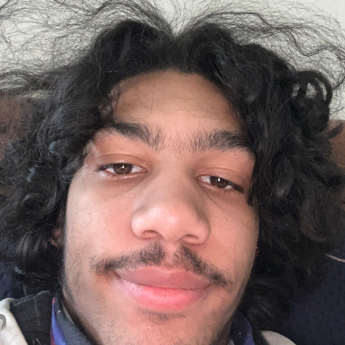 63023082 1395