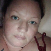 Heather Feather's photo