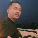 Sony Ferdinand's photo