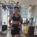 unknownwetahhpssy's photo