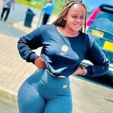 85990120 586 medium large